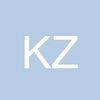kzamaites